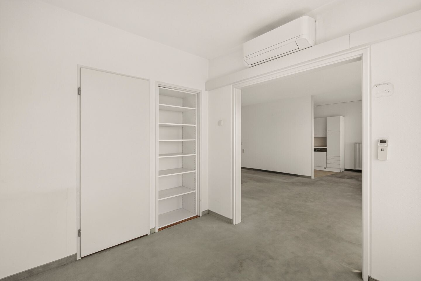 Appartement te koop: Nachtwachtlaan 323, Amsterdam