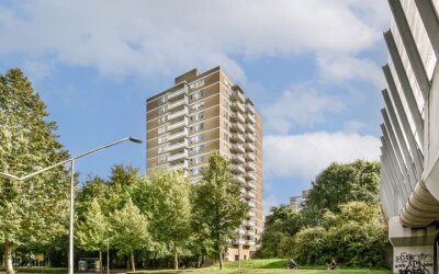 Nachtwachtl. 496
