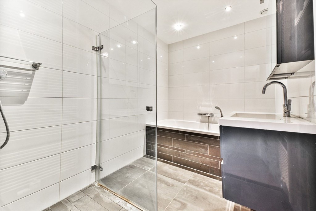 Appartement te huur: Saskia van Uijlenburgkade 38, Amsterdam