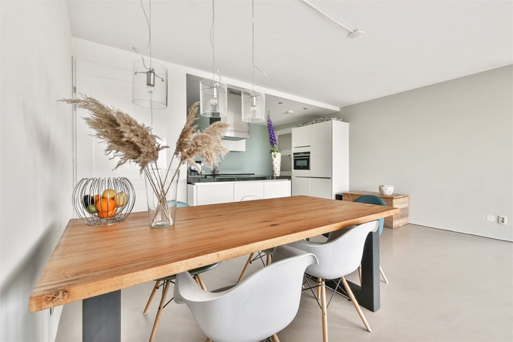 Appartement te huur: Saskia van Uijlenburgkade 38, Amsterdam