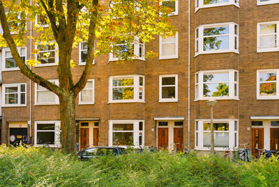 Antillenstr. 37-1