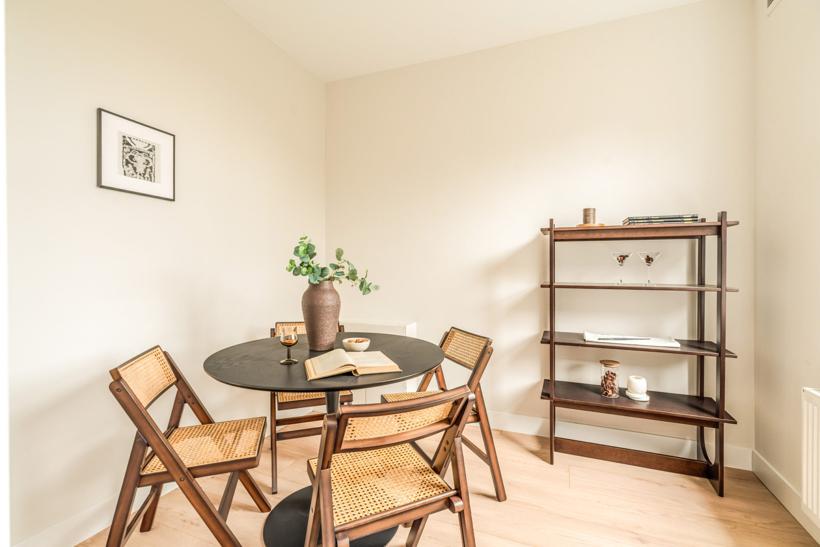 Appartement te koop: Antillenstraat 37-3, Amsterdam