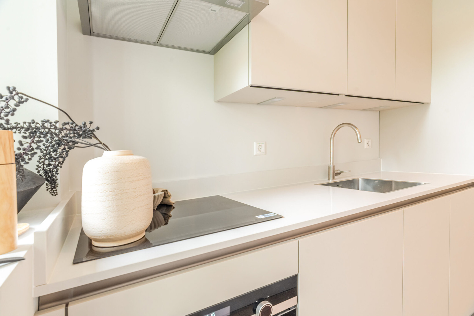 Appartement te koop: Antillenstraat 37-3, Amsterdam