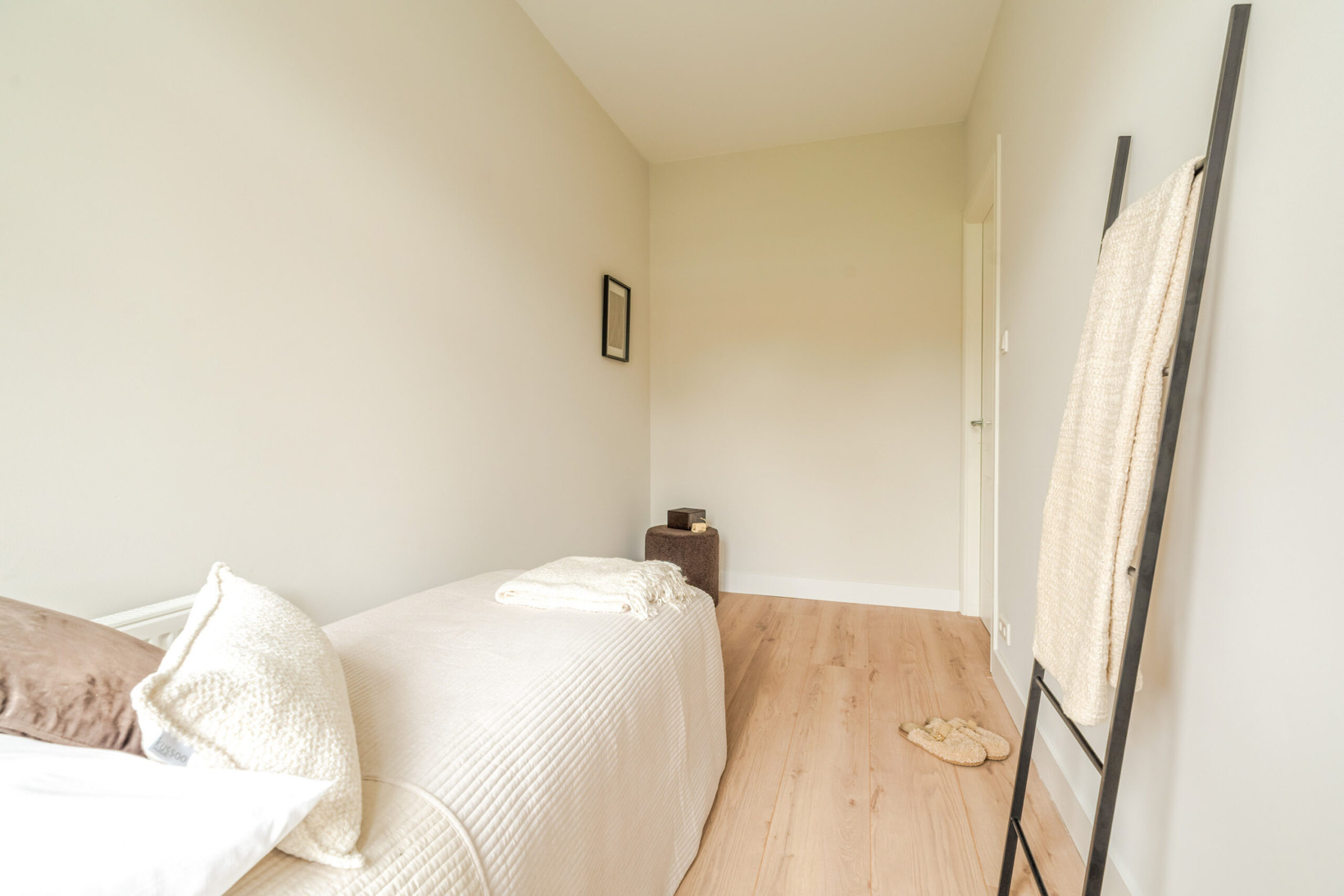 Appartement te koop: Antillenstraat 37-3, Amsterdam