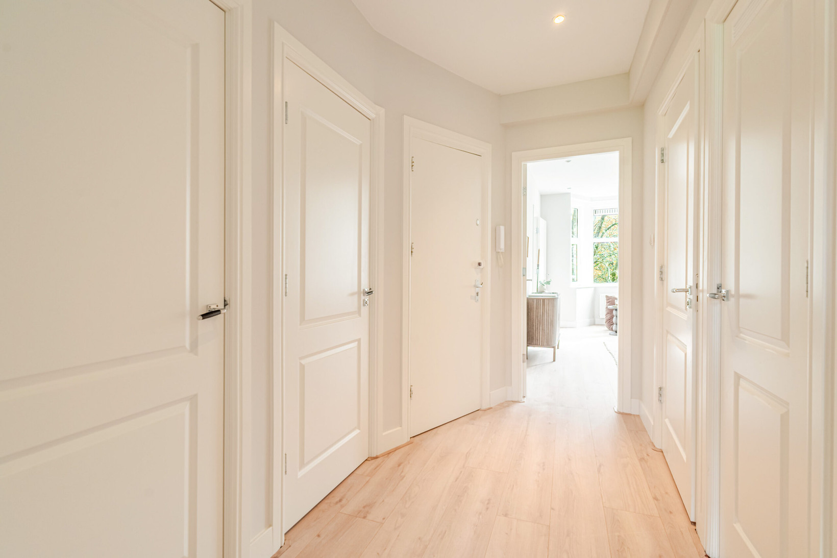 Appartement te koop: Antillenstraat 37-3, Amsterdam