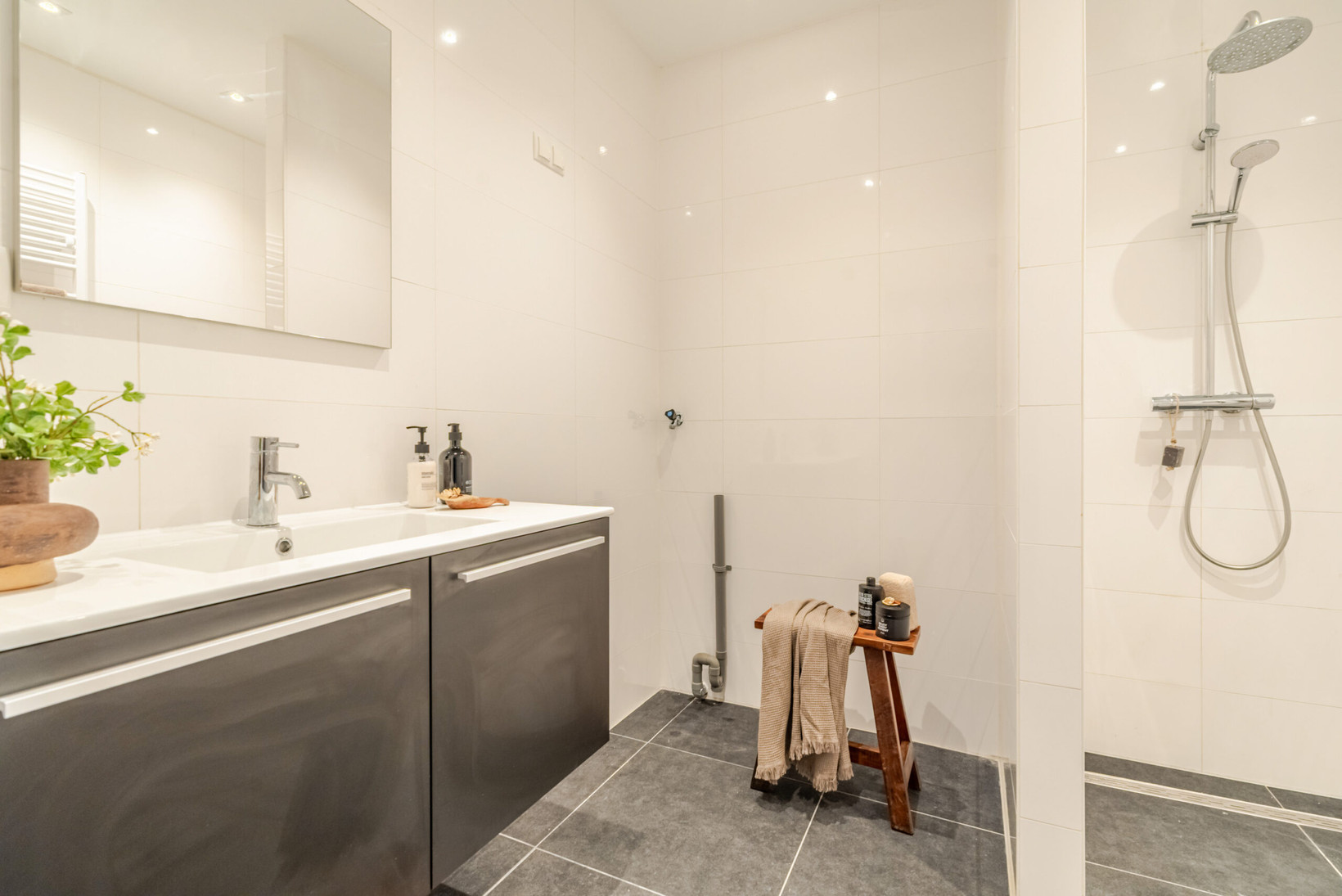 Appartement te koop: Antillenstraat 37-3, Amsterdam