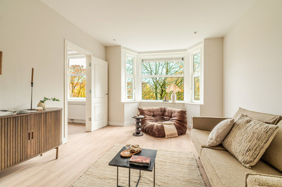 Antillenstraat 37-3