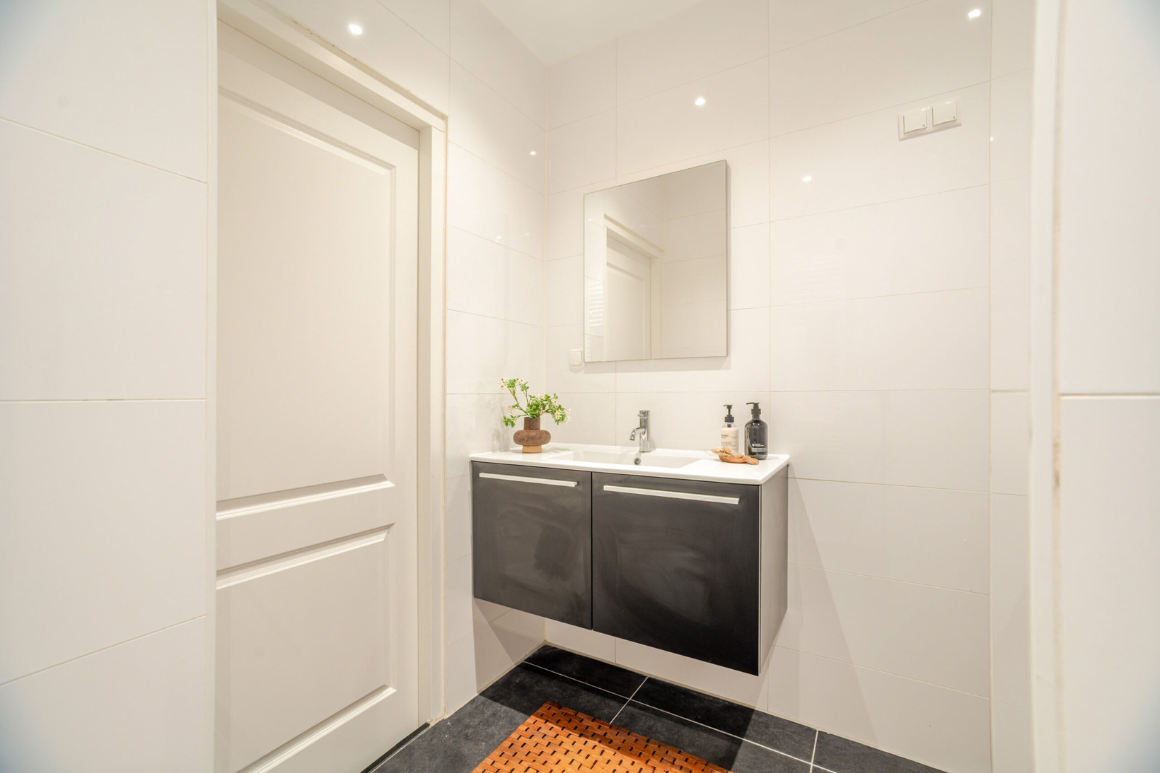 Appartement te koop: Antillenstraat 37-3, Amsterdam
