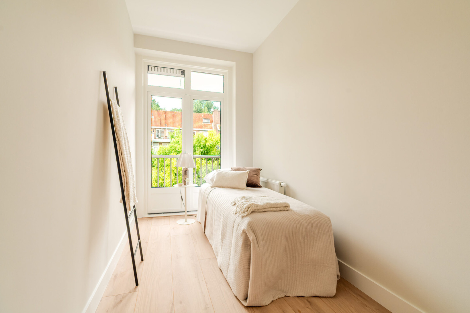 Appartement te koop: Antillenstraat 37-3, Amsterdam