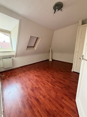 Antillenstraat 34-4
