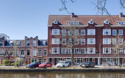 Sloterkade 77-3