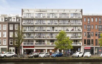 Sloterkade 113