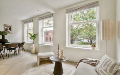 Andreas Schelfhoutstraat 39-1