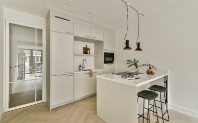 Andreas Schelfhoutstraat 41-H