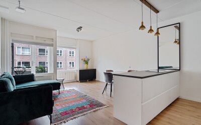 Andreas Sch. 10
