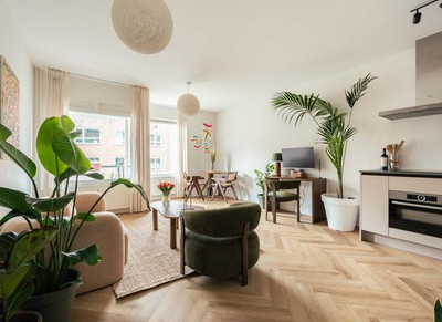 Andreas Schelfhoutstraat 16
