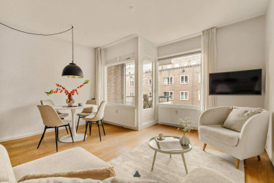 Andreas Schelfhoutstraat 22