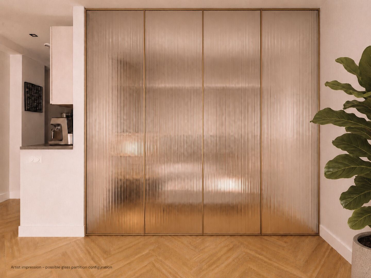 Studio te koop: Andreas Schelfhoutstraat 48H, Amsterdam