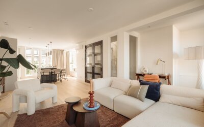 Jacob Marisstraat 42-2