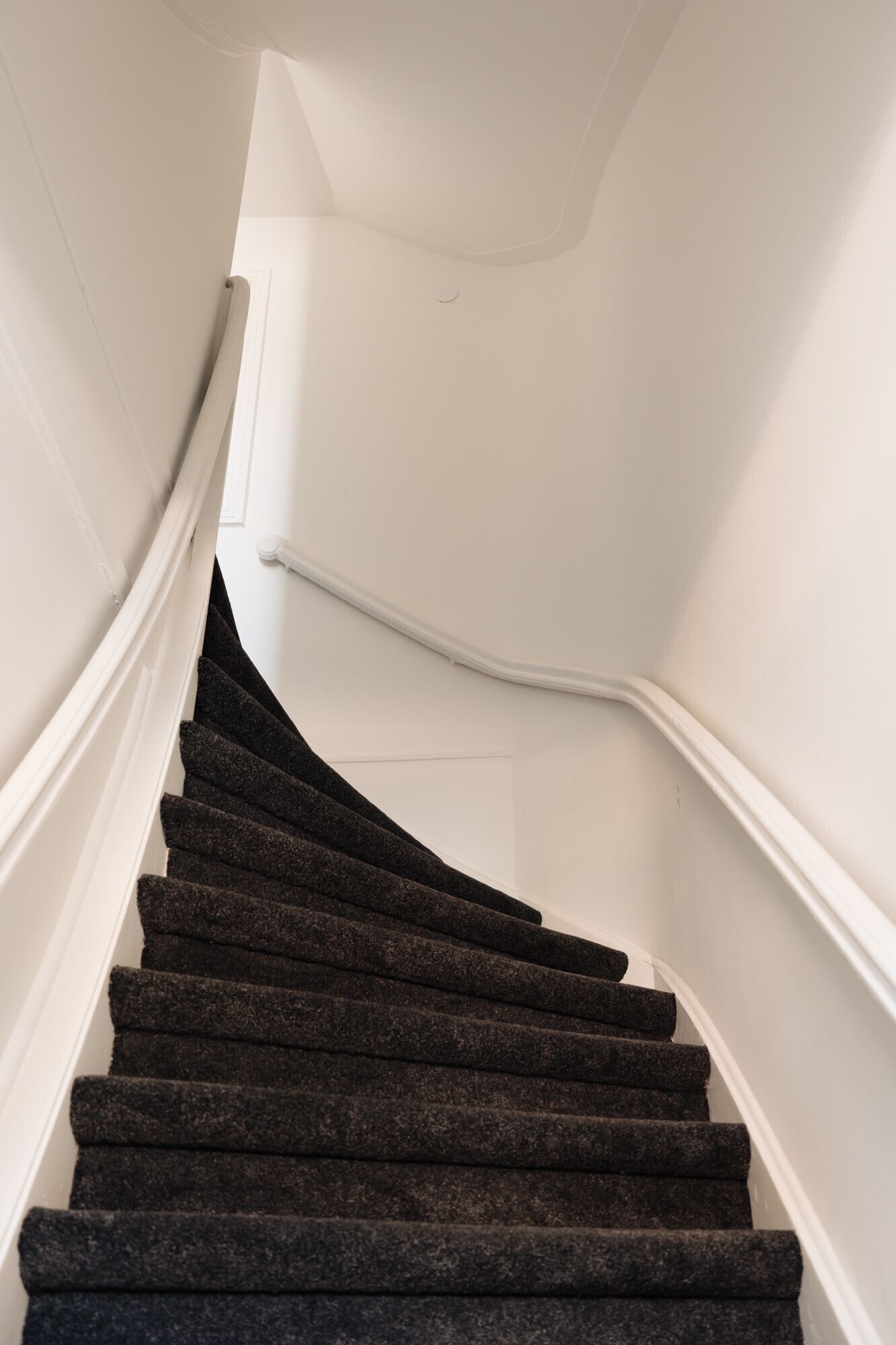 Appartement te koop: Jacob Marisstraat 42-2, Amsterdam