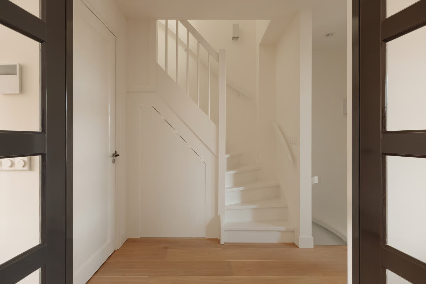 Appartement te koop: Jacob Marisstraat 42-2, Amsterdam