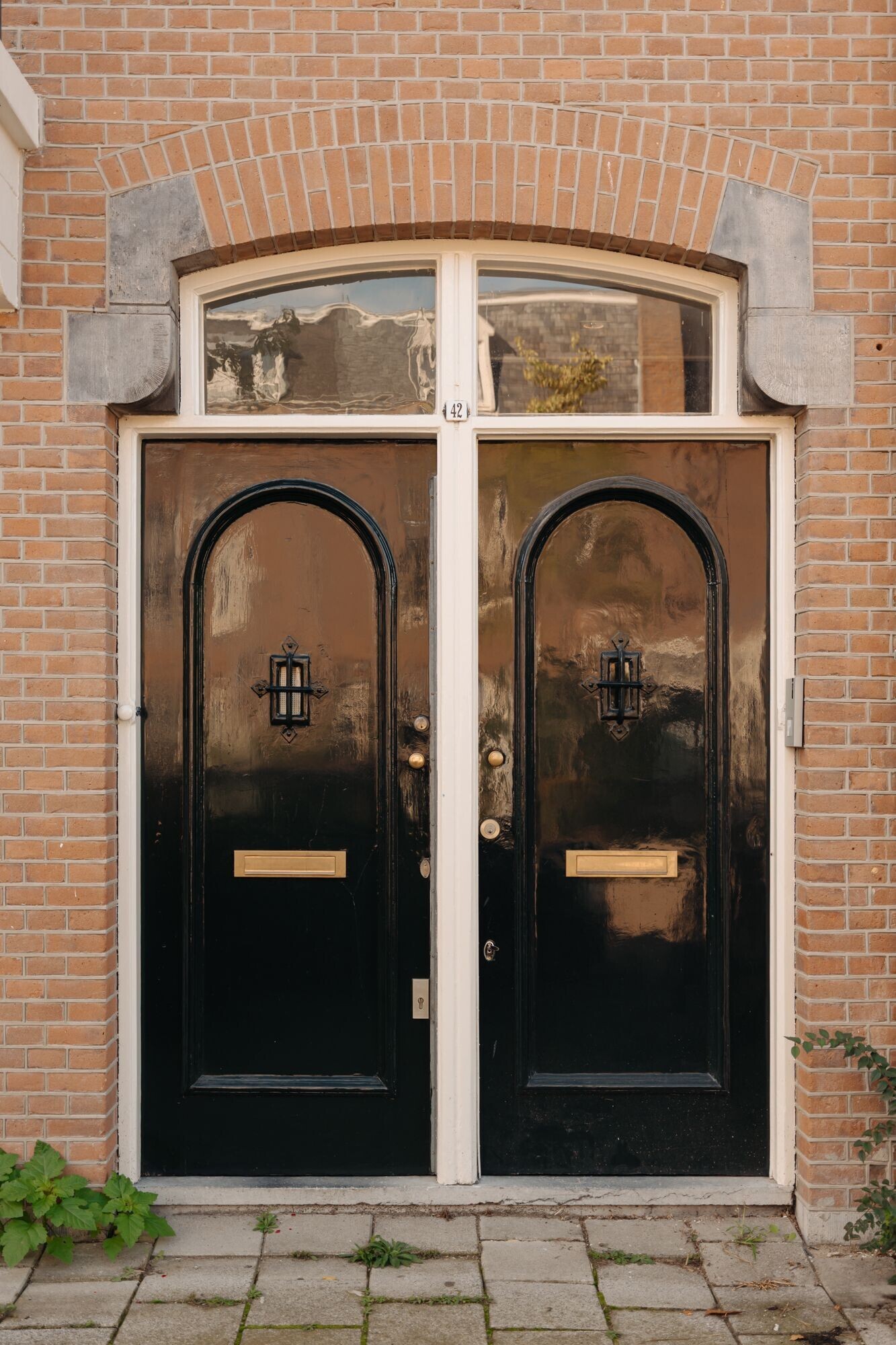Appartement te koop: Jacob Marisstraat 42-2, Amsterdam