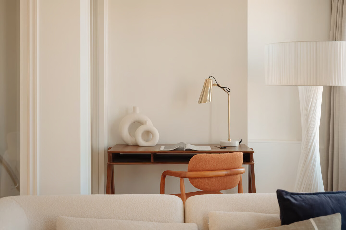 Appartement te koop: Jacob Marisstraat 42-2, Amsterdam
