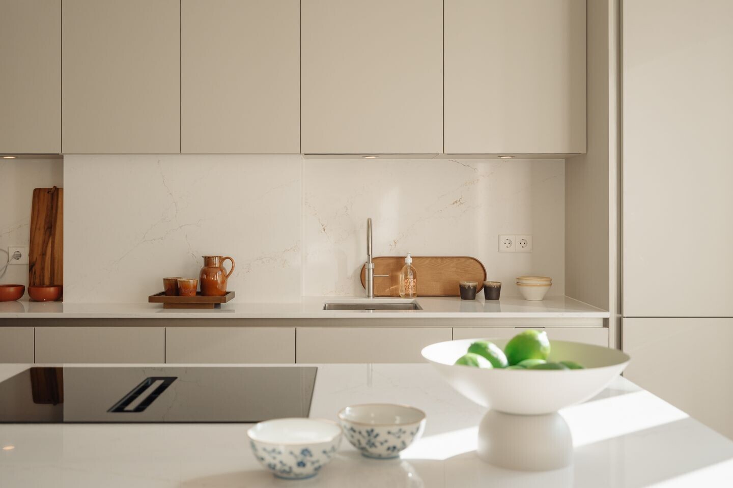 Appartement te koop: Jacob Marisstraat 42-2, Amsterdam
