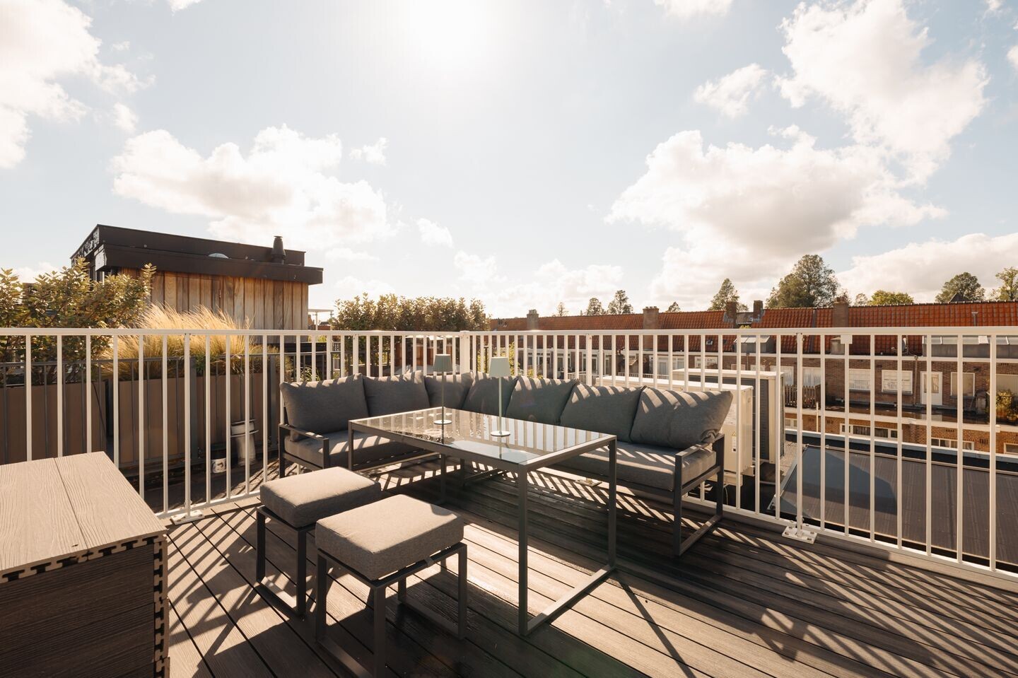 Appartement te koop: Jacob Marisstraat 42-2, Amsterdam