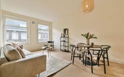 Wijsmullerstraat 12-2