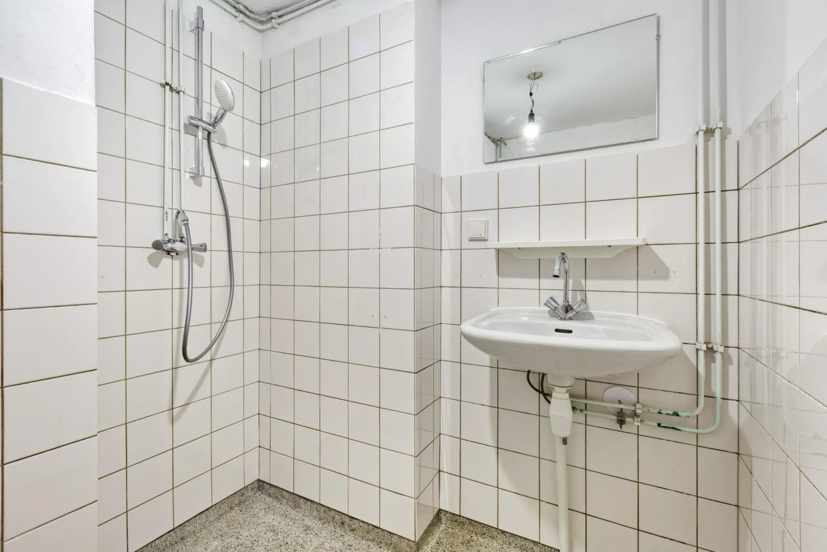 Appartement te koop: Haarlemmermeerstraat 145-1, Amsterdam
