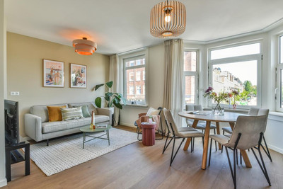 Weissenbruchstraat 13-1
