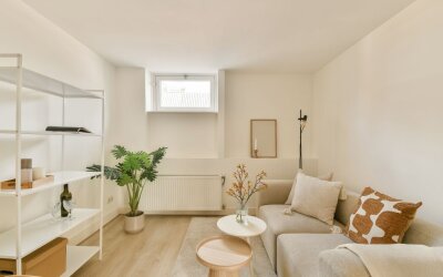 Weissenbruchstraat 29-3