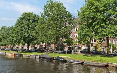 Warmondstra. 91-2