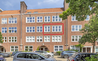 Warmondstra. 193-2