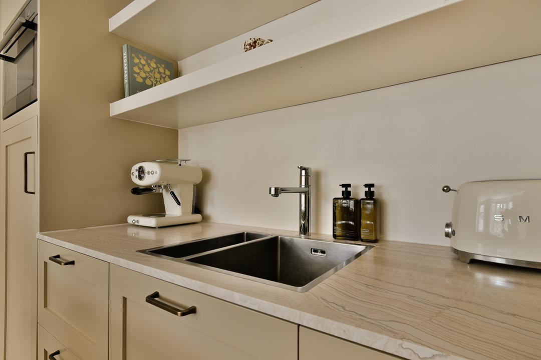Appartement te koop: Warmondstraat 158-1, Amsterdam