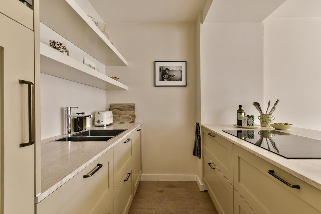 Appartement te koop: Warmondstraat 158-1, Amsterdam