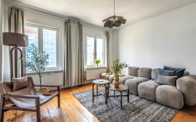Warmondstraat 206-2
