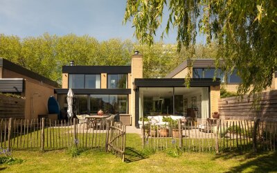 Huis te koop Hodenpijlkade 44