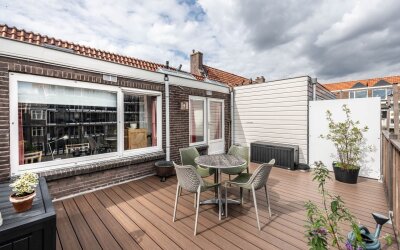 Legmeerstraat 49-2