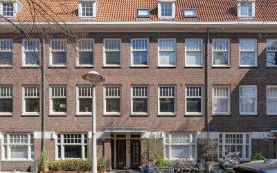 Legmeerstra. 65-1