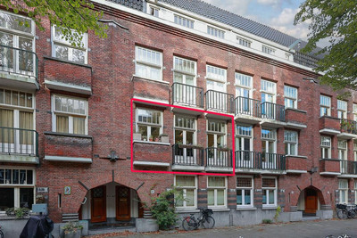 Legmeerstra. 26-1