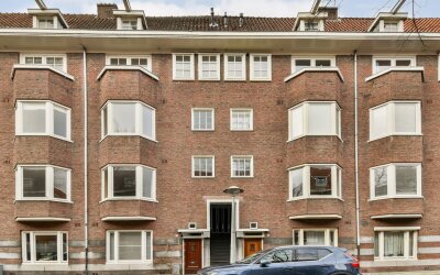 Legmeerstraat 66-2