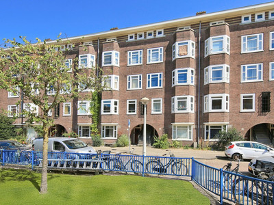 Legmeerplein 15-1