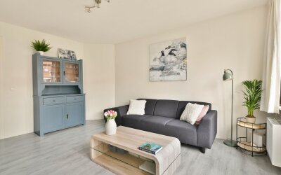 Heemstedestraat 50-3