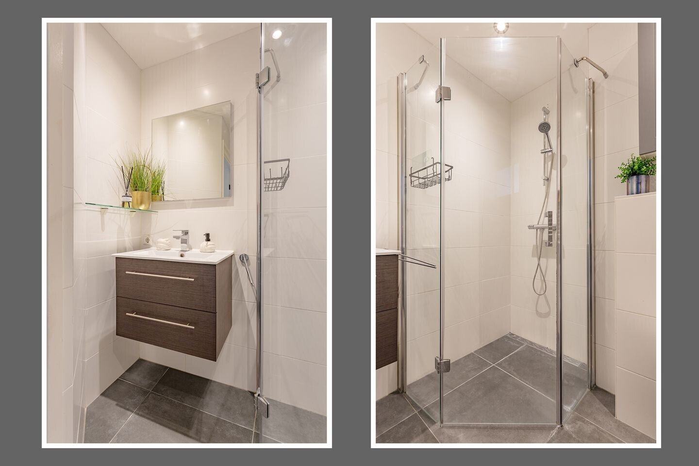Appartement te koop: Leiduinstraat 48-2, Amsterdam