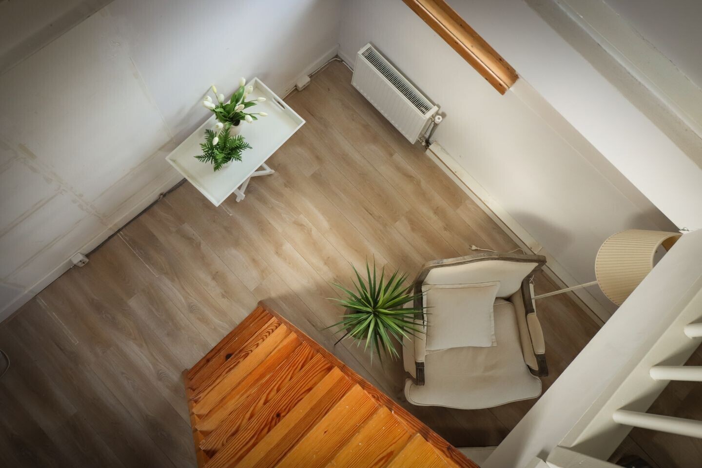 Appartement te koop: Vogelenzangstraat 9H, Amsterdam