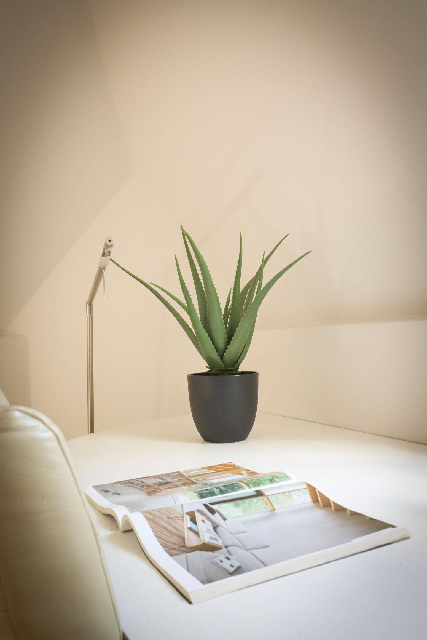 Appartement te koop: Vogelenzangstraat 9H, Amsterdam