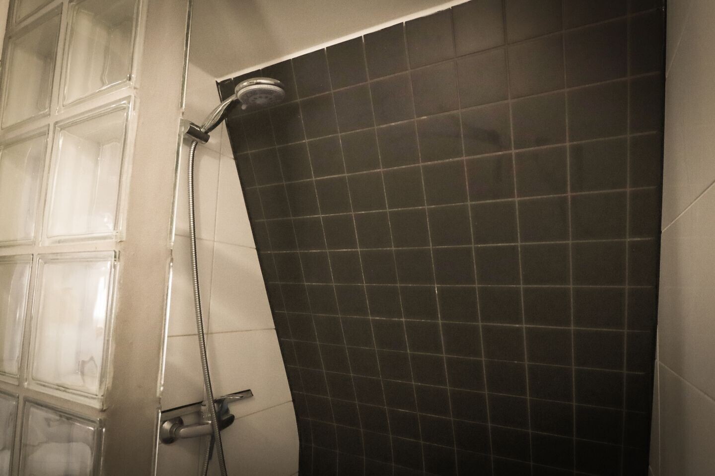 Appartement te koop: Vogelenzangstraat 9H, Amsterdam