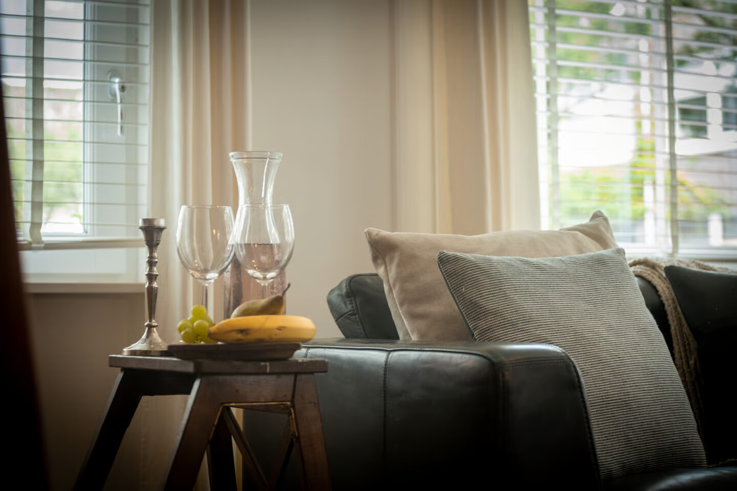 Appartement te koop: Vogelenzangstraat 9H, Amsterdam